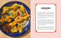 Alternative view 8 of Win Son Presents a Taiwanese American Cookbook