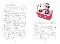 Alternative view 2 of DJ Funkyfoot: The Show Must Go Oink (DJ Funkyfoot #3)