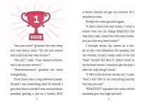 Alternative view 7 of DJ Funkyfoot: The Show Must Go Oink (DJ Funkyfoot #3)