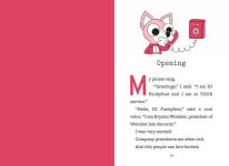 Alternative view 8 of DJ Funkyfoot: The Show Must Go Oink (DJ Funkyfoot #3)