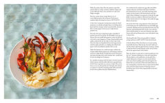 Alternative view 3 of Matty Matheson: Home Style Cookery