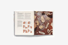 Alternative view 9 of Xi'an Famous Foods: The Cuisine of Western China, from New York's Favorite Noodle Shop