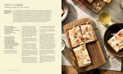 Alternative view 2 of Gabriel Kreuther: The Spirit of Alsace, a Cookbook