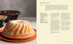 Alternative view 7 of Gabriel Kreuther: The Spirit of Alsace, a Cookbook