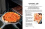 Alternative view 14 of Pizza Czar: Recipes and Know-How from a World-Traveling Pizza Chef