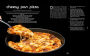 Alternative view 6 of Pizza Czar: Recipes and Know-How from a World-Traveling Pizza Chef