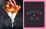 Alternative view 9 of Pizza Czar: Recipes and Know-How from a World-Traveling Pizza Chef