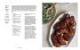Alternative view 5 of It's Not Complicated: Simple Recipes for Every Day