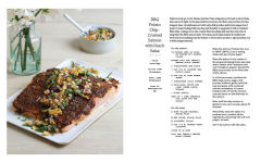 Alternative view 6 of It's Not Complicated: Simple Recipes for Every Day