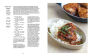 Alternative view 7 of It's Not Complicated: Simple Recipes for Every Day