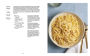 Alternative view 8 of It's Not Complicated: Simple Recipes for Every Day