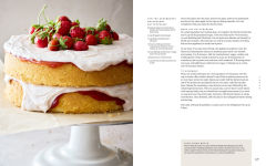 Alternative view 2 of Sure Thing Desserts: Truly Perfect Versions of Everyday Classics