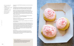 Alternative view 3 of Sure Thing Desserts: Truly Perfect Versions of Everyday Classics