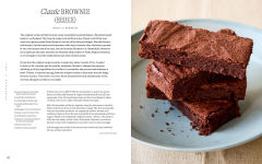 Alternative view 4 of Sure Thing Desserts: Truly Perfect Versions of Everyday Classics