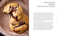 Alternative view 5 of Sure Thing Desserts: Truly Perfect Versions of Everyday Classics