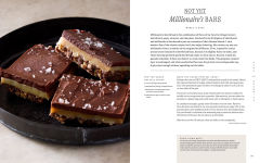 Alternative view 6 of Sure Thing Desserts: Truly Perfect Versions of Everyday Classics