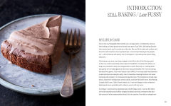 Alternative view 7 of Sure Thing Desserts: Truly Perfect Versions of Everyday Classics