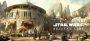 Alternative view 7 of The Art of Star Wars: Galaxy's Edge: The Official Behind-the-Scenes Companion