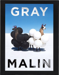 Free downloadable books for nook Gray Malin: The Essential Collection in English 9781419750267