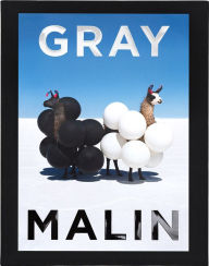 Free audio books download for iphone Gray Malin: The Essential Collection (English literature) MOBI