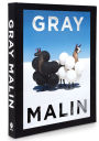 Alternative view 2 of Gray Malin: The Essential Collection