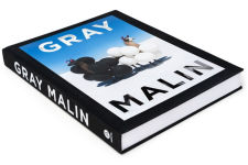 Alternative view 4 of Gray Malin: The Essential Collection