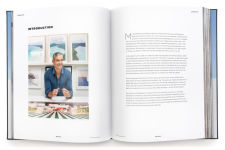 Alternative view 6 of Gray Malin: The Essential Collection