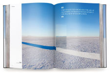 Alternative view 7 of Gray Malin: The Essential Collection