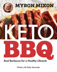 Free audio book download audio book Keto BBQ: Real Barbecue for a Healthy Lifestyle