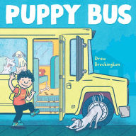 E-Boks free download Puppy Bus  9781419751912 (English literature)