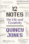 Alternative view 1 of 12 Notes: On Life and Creativity