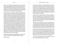 Alternative view 3 of 12 Notes: On Life and Creativity