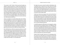 Alternative view 5 of 12 Notes: On Life and Creativity