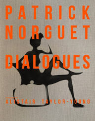 Free english pdf books download Patrick Norguet Dialogues 9781419752827