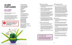 Alternative view 5 of Nailed It!: Baking Challenges for the Rest of Us