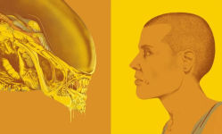 Alternative view 2 of David Fincher: Mind Games: A Critical Survey of the Filmmaker