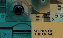 Alternative view 5 of David Fincher: Mind Games: A Critical Survey of the Filmmaker