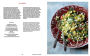 Alternative view 2 of New Native Kitchen: Celebrating Modern Recipes of the American Indian