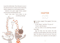 Alternative view 6 of Aaron Slater and the Sneaky Snake: The Questioneers Book #6