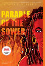 Parable of the Sower: A Graphic Novel Adaptation (Hugo Award Winner)