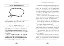 Alternative view 3 of The Museum of Lost and Found: A Novel