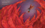 Alternative view 6 of The Courage of the Little Hummingbird: A Tale Told Around the World