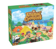 Pdf books for mobile free download 2022 Animal Crossing: New Horizons Day-to-Day Calendar 9781419754920 by Nintendo (English literature) 
