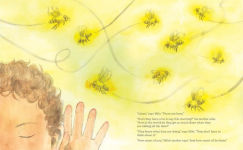 Alternative view 6 of Milo Walking: A Picture Book