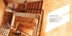 Alternative view 7 of The Music Inside Us: Yo-Yo Ma and His Gifts to the World (A Picture Book Biography)