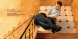 Alternative view 8 of The Music Inside Us: Yo-Yo Ma and His Gifts to the World (A Picture Book Biography)
