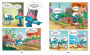 Alternative view 3 of We Are the Smurfs: Welcome to Our Village! (We Are the Smurfs Book 1)