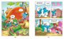 Alternative view 4 of We Are the Smurfs: Welcome to Our Village! (We Are the Smurfs Book 1)