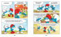 Alternative view 5 of We Are the Smurfs: Welcome to Our Village! (We Are the Smurfs Book 1)