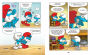 Alternative view 7 of We Are the Smurfs: Welcome to Our Village! (We Are the Smurfs Book 1)